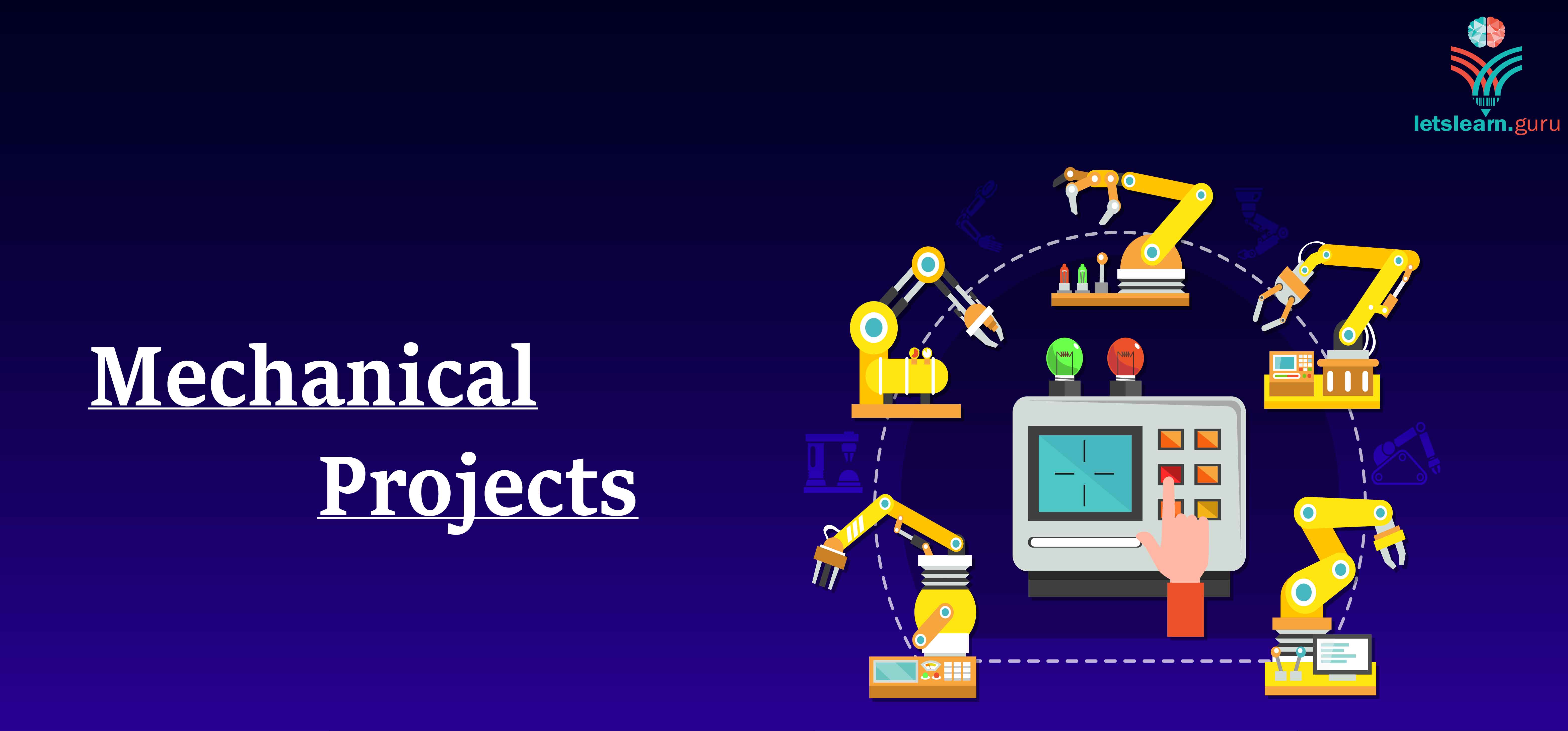 mechanical-projects-in-nellore